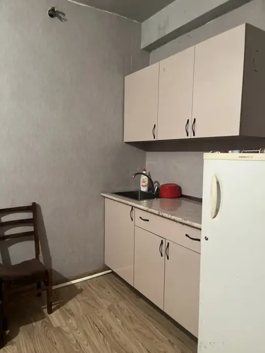 იყიდება, ბინა