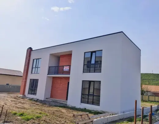იყიდება, კერძო სახლი