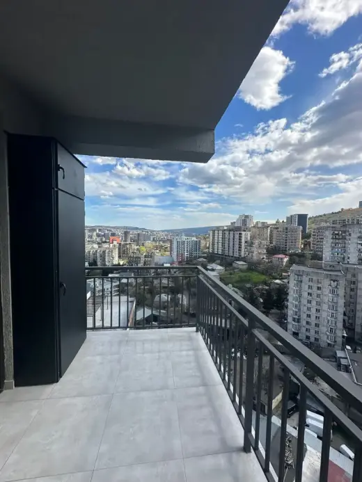 იყიდება, ბინა