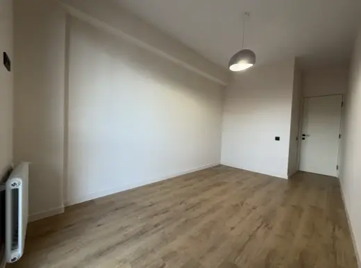 იყიდება, ბინა