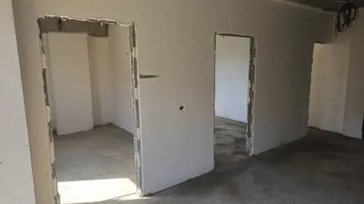 იყიდება, ბინა