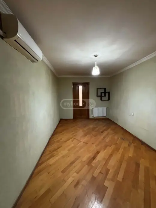 იყიდება, ბინა
