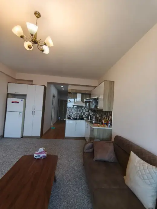 იყიდება, ბინა