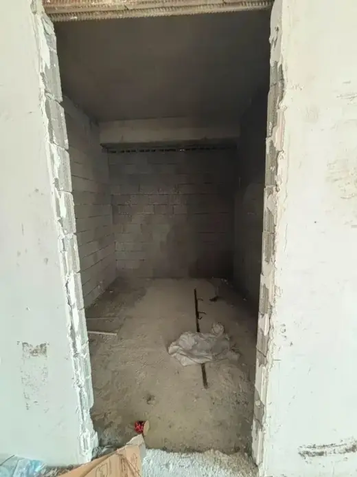 იყიდება, ბინა