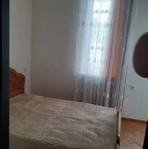ქირავდება, ბინა