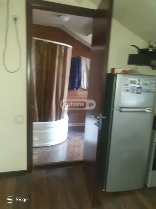 იყიდება, ბინა