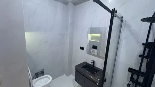 იყიდება, ბინა