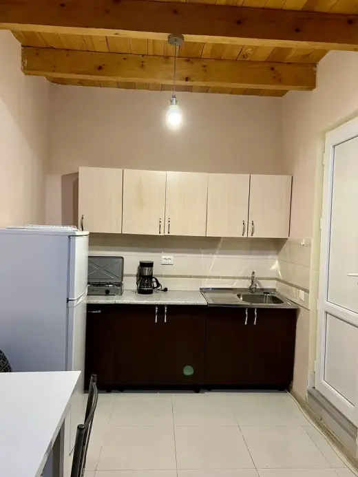 For Sale, Apartment