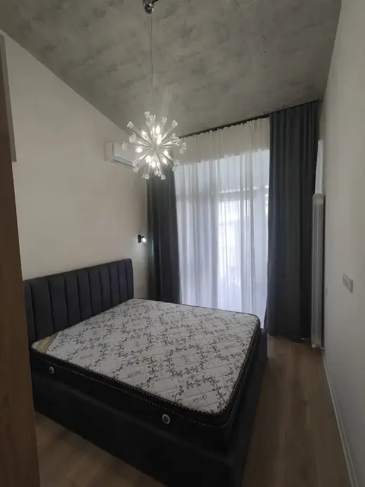 იყიდება, ბინა