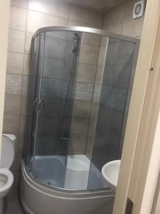 ქირავდება, ბინა