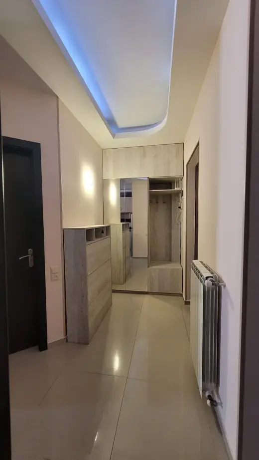 იყიდება, ბინა