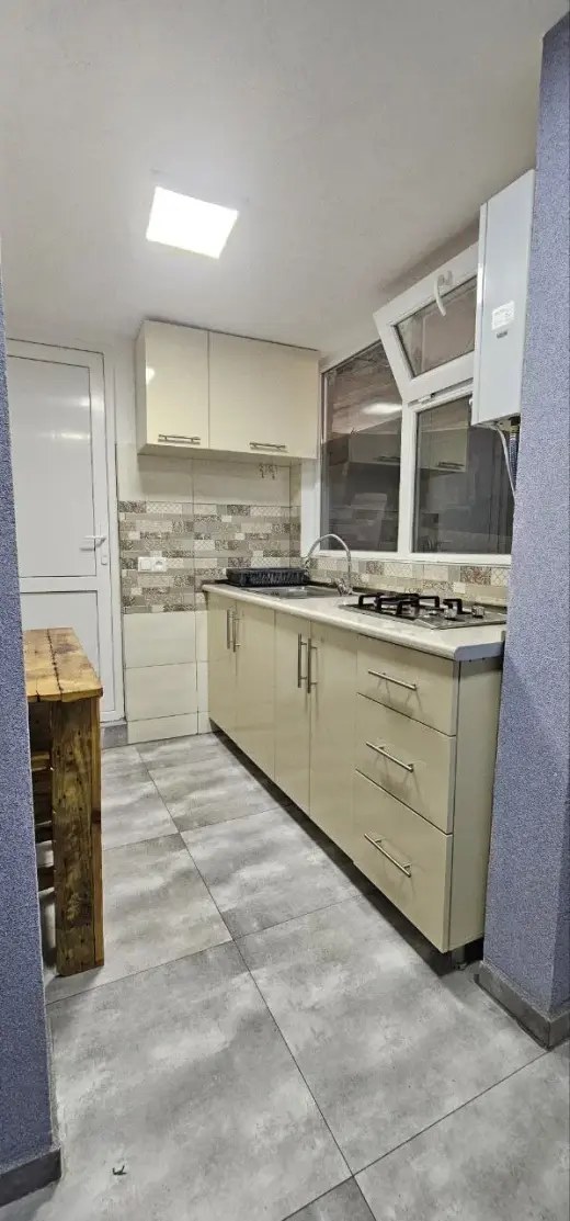 იყიდება, კერძო სახლი
