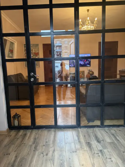 იყიდება, კერძო სახლი