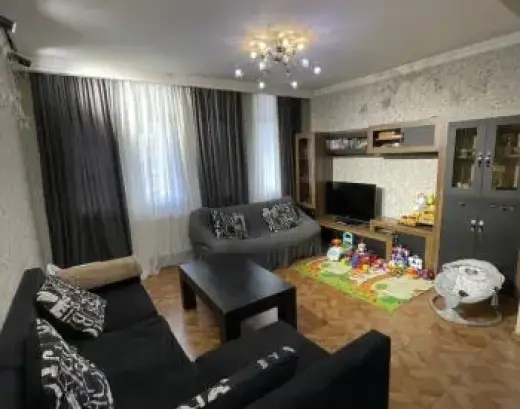 იყიდება, ბინა