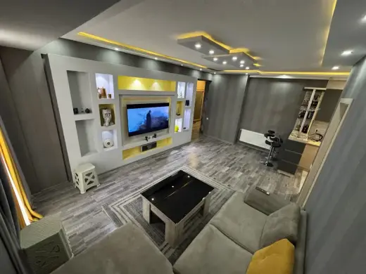 იყიდება, ბინა