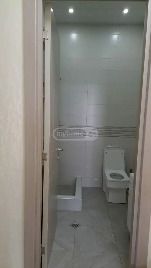 იყიდება, ბინა