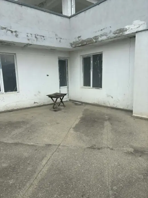 იყიდება, ბინა