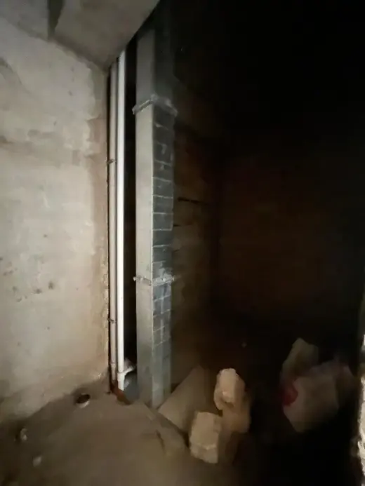 იყიდება, ბინა