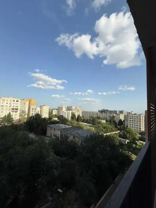 იყიდება, ბინა