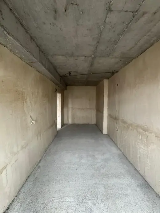 იყიდება, ბინა