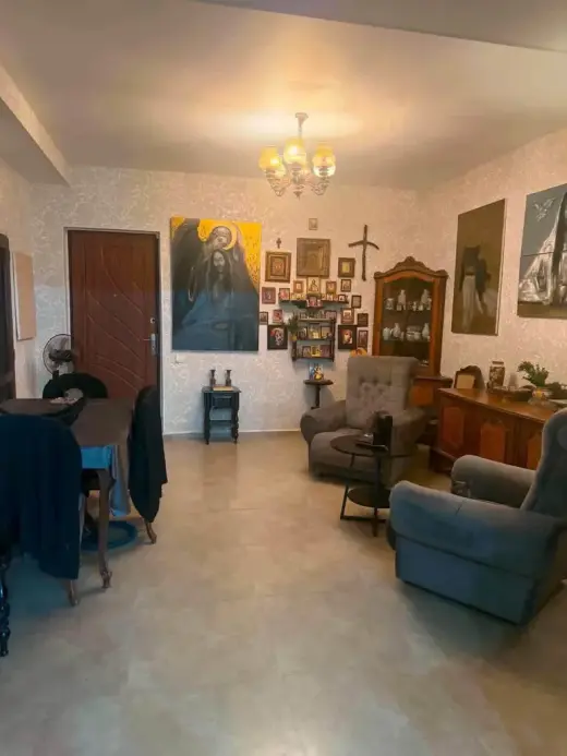 იყიდება, ბინა