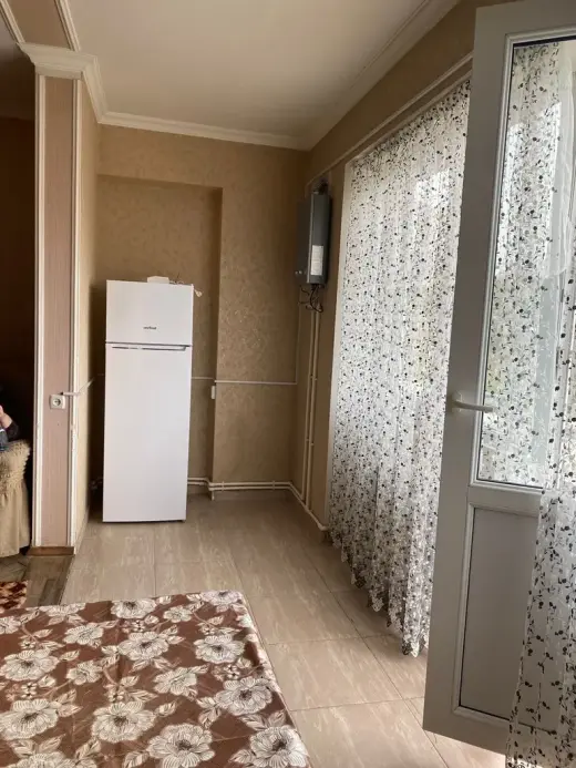 იყიდება, ბინა