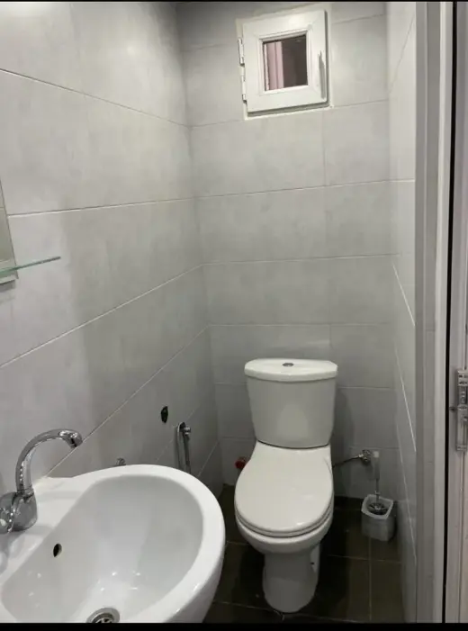 იყიდება, ბინა