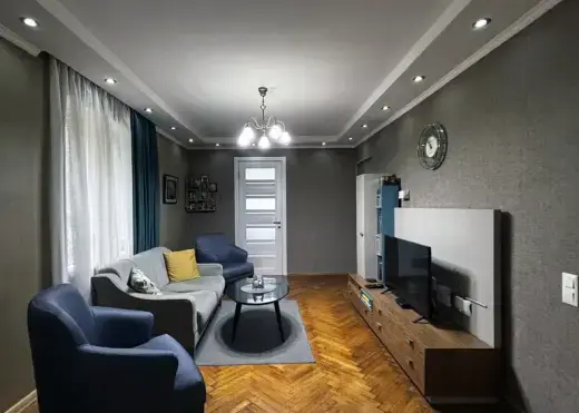 იყიდება, ბინა