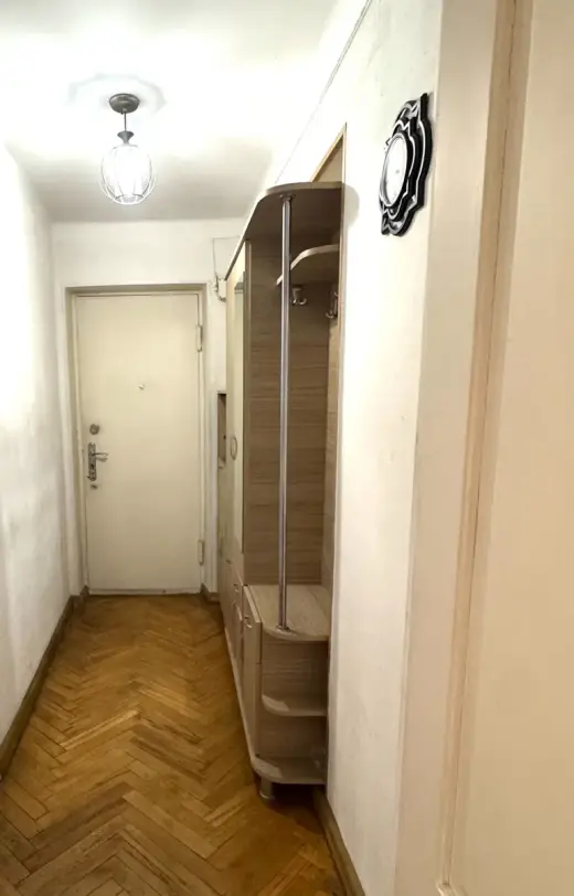 იყიდება, ბინა
