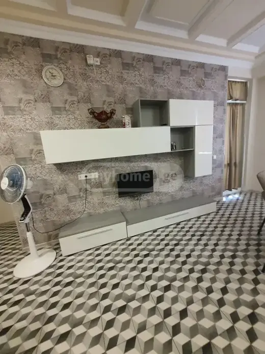 იყიდება, ბინა