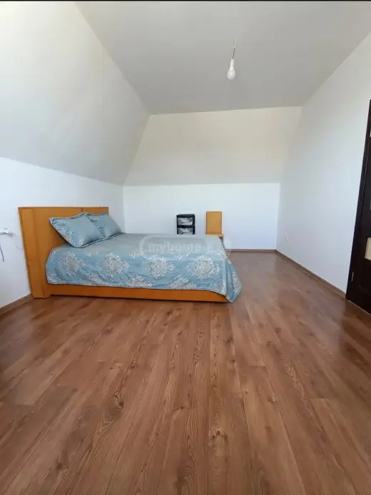 იყიდება, კერძო სახლი