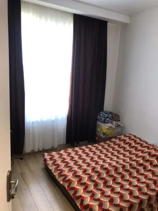 იყიდება, კერძო სახლი