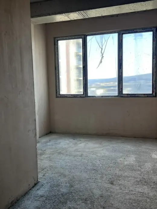 იყიდება, ბინა