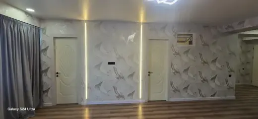 იყიდება, ბინა