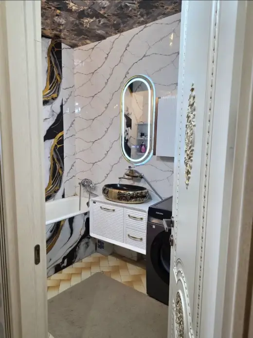 იყიდება, ბინა