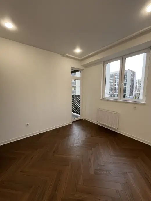 იყიდება, ბინა