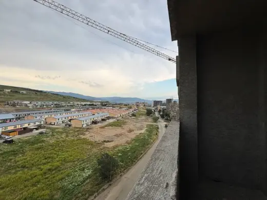 იყიდება, ბინა