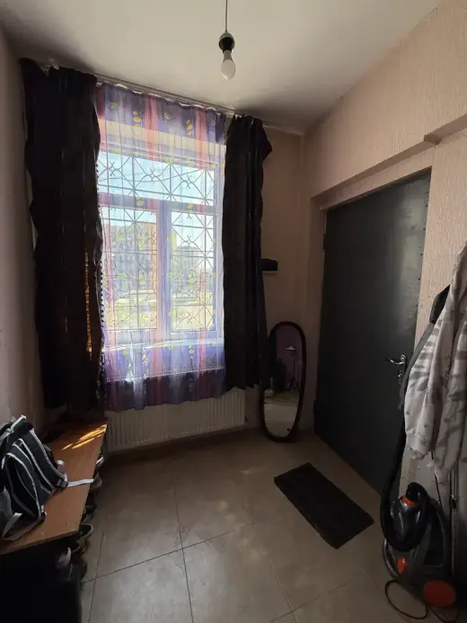 იყიდება, ბინა
