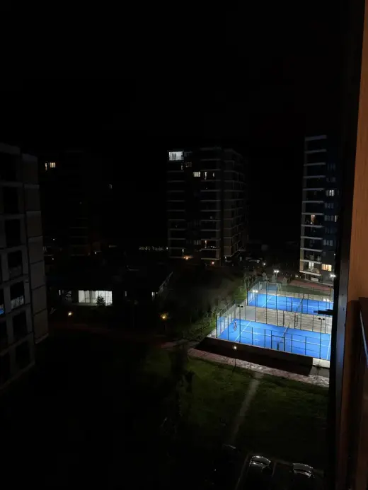 იყიდება, ბინა