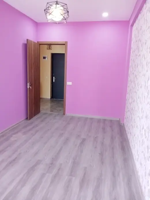 იყიდება, ბინა