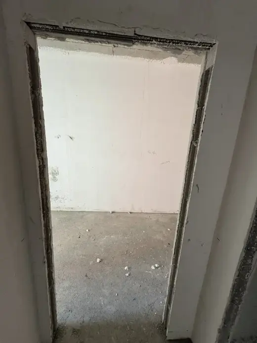 იყიდება, ბინა