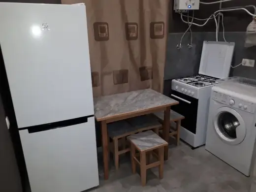 იყიდება, ბინა