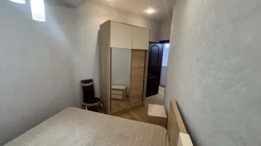 იყიდება, ბინა