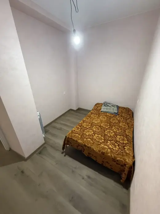 იყიდება, ბინა