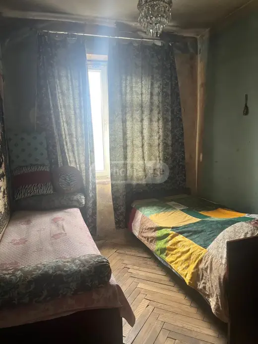 იყიდება, ბინა