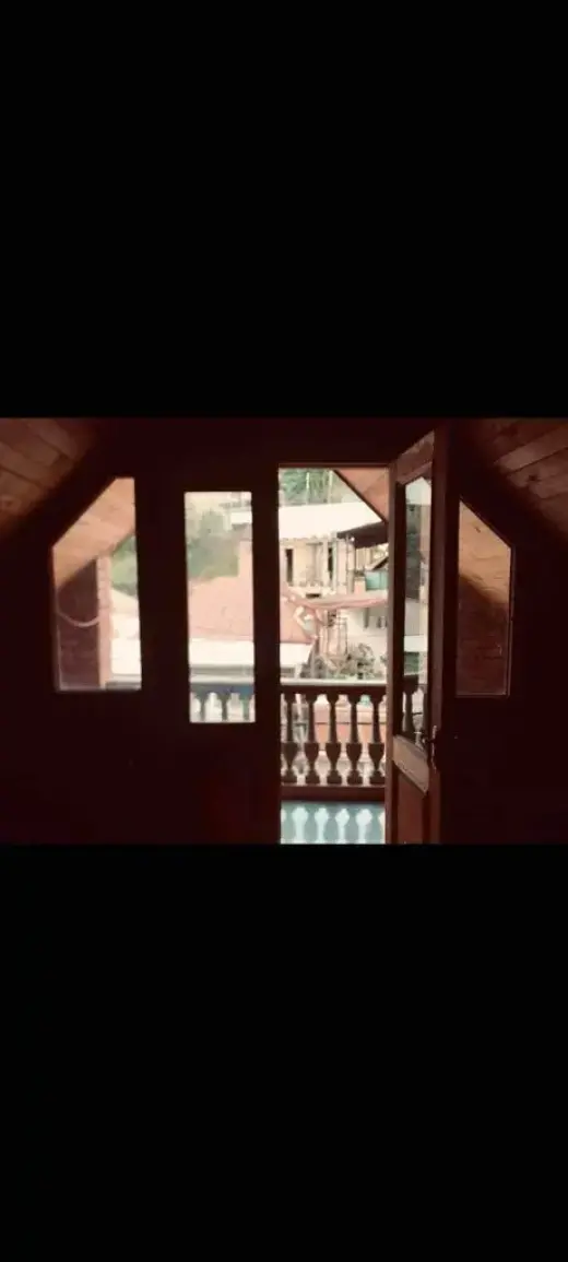 იყიდება, კერძო სახლი