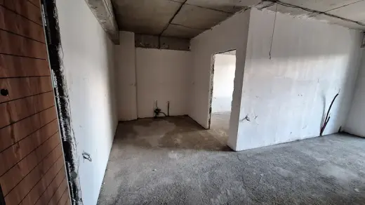 იყიდება, ბინა