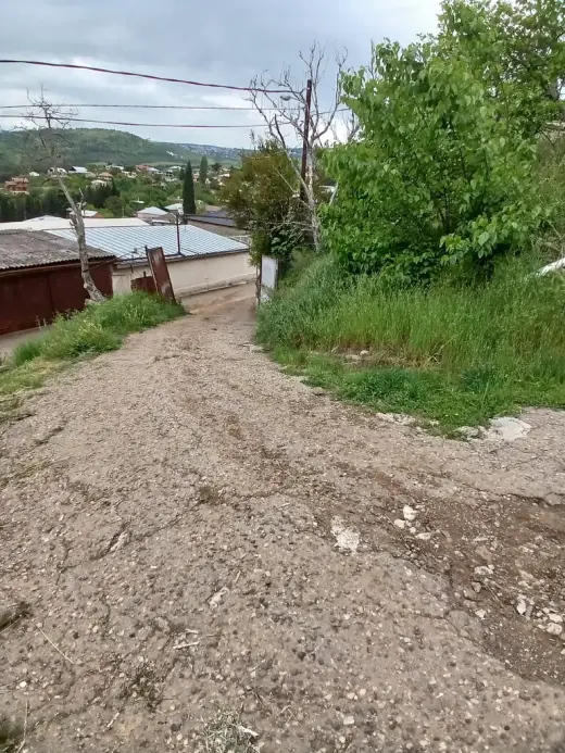 იყიდება, კერძო სახლი
