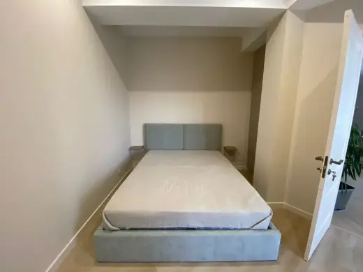 იყიდება, ბინა