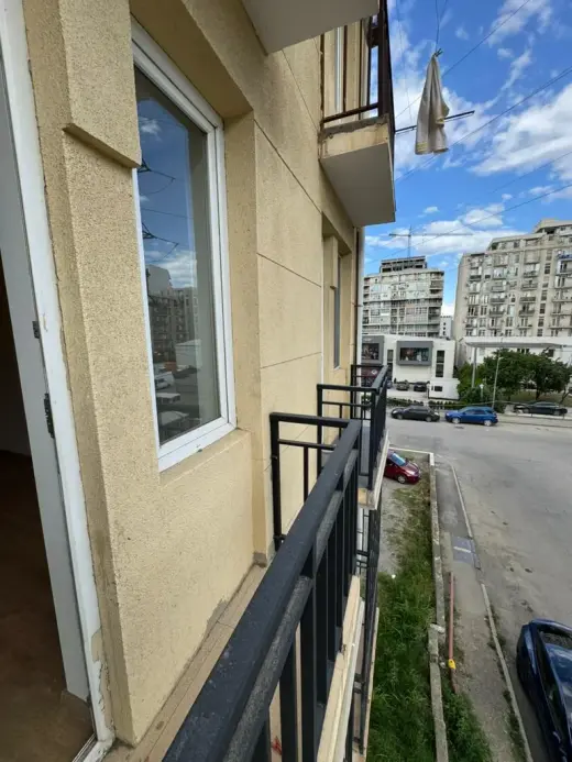 იყიდება, ბინა